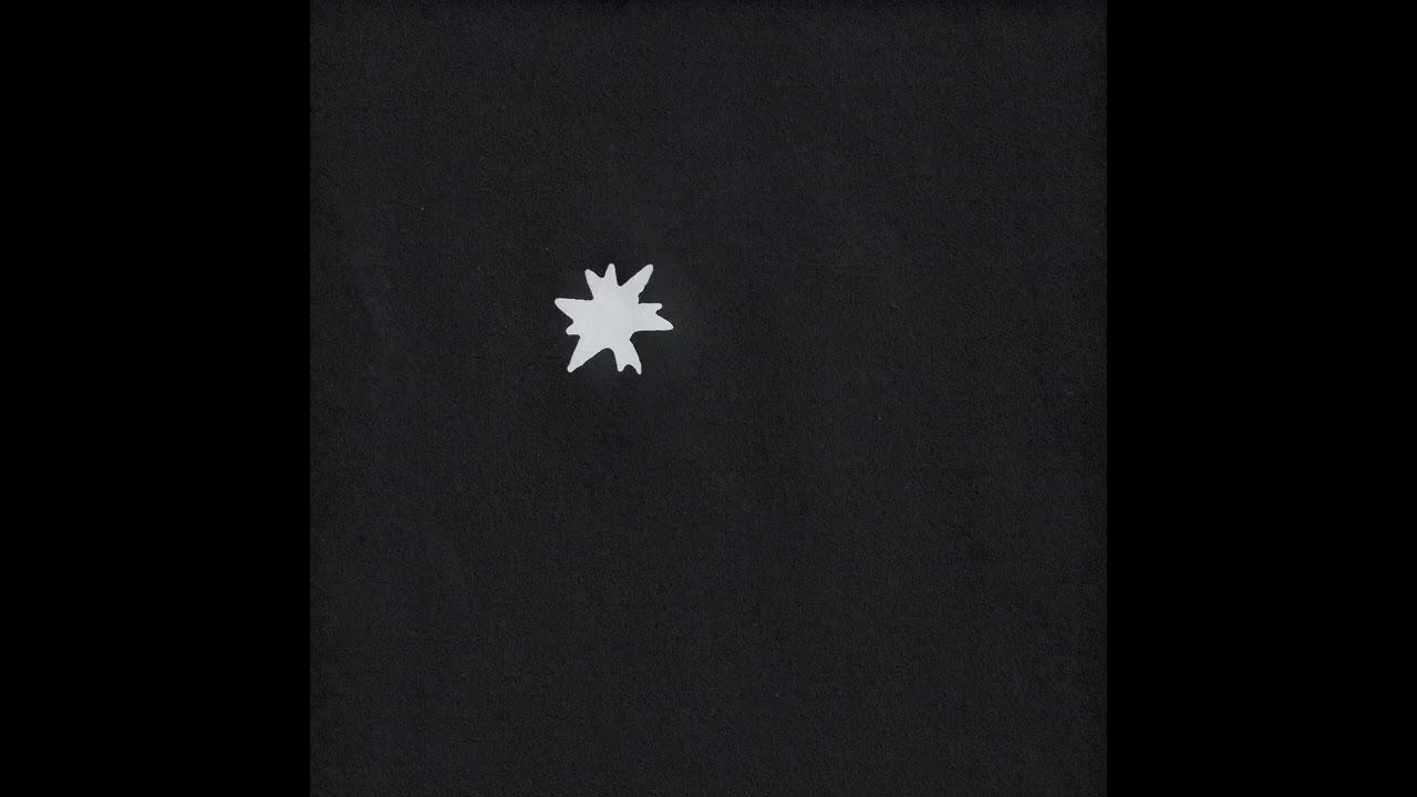 Working Title For The Album Secret Waters - Cities Aviv
