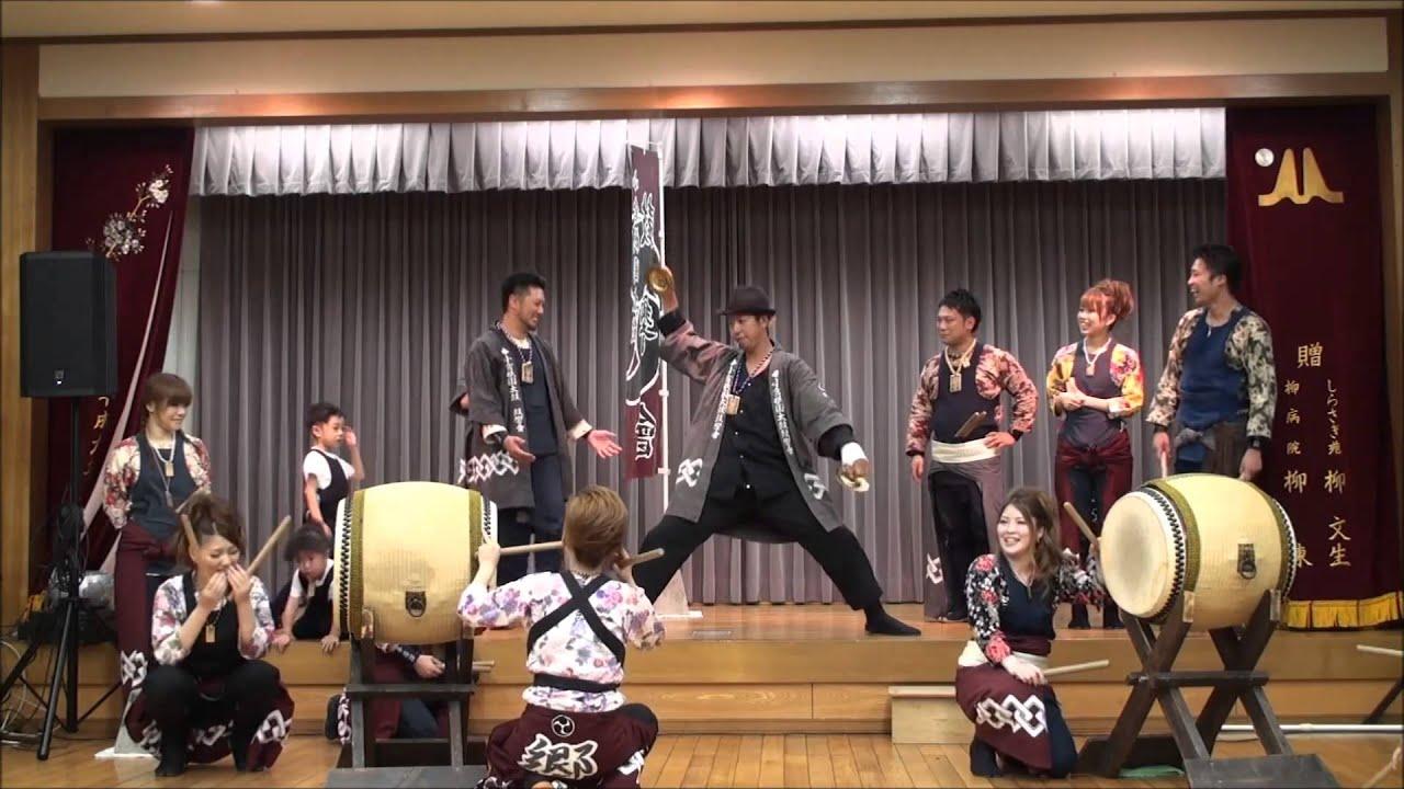  - 響～日本の太鼓