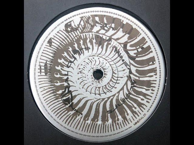  - Deep System