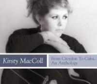 Caroline - Kirsty MacColl