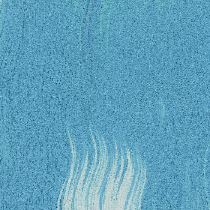 Echoes from Afar - Rainsoft
