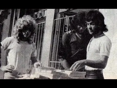 Ανύψωση - Αποτίναξη - Εκφυγή - Gazuama Sinchartchas