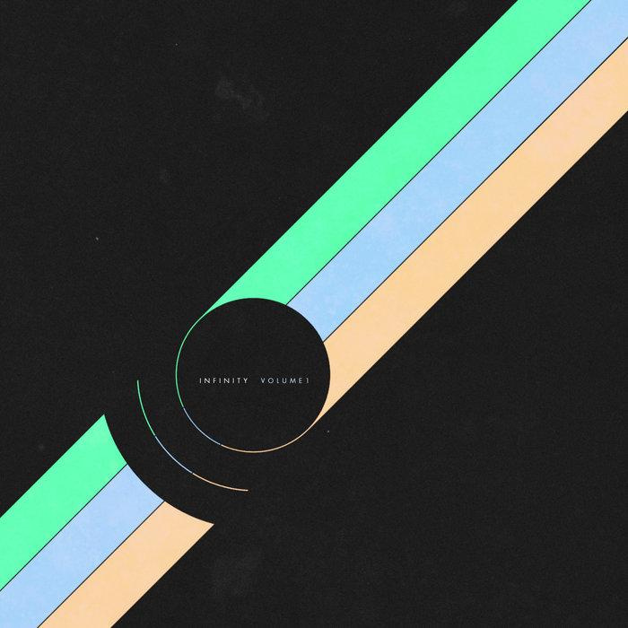 INFINITY (Vol.1) - Navigateur