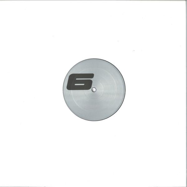 JS06 - Jump Source
