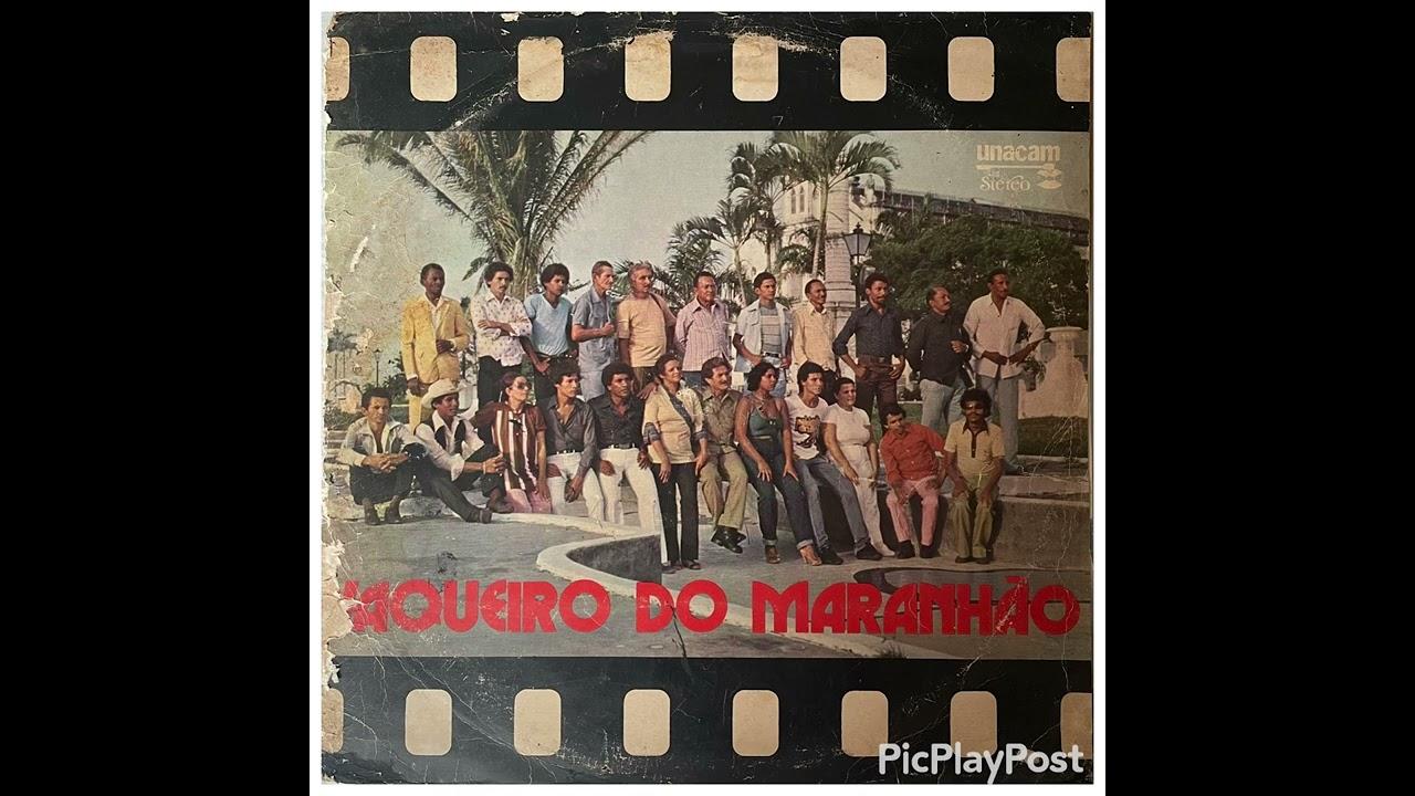  - Vando Fonseca