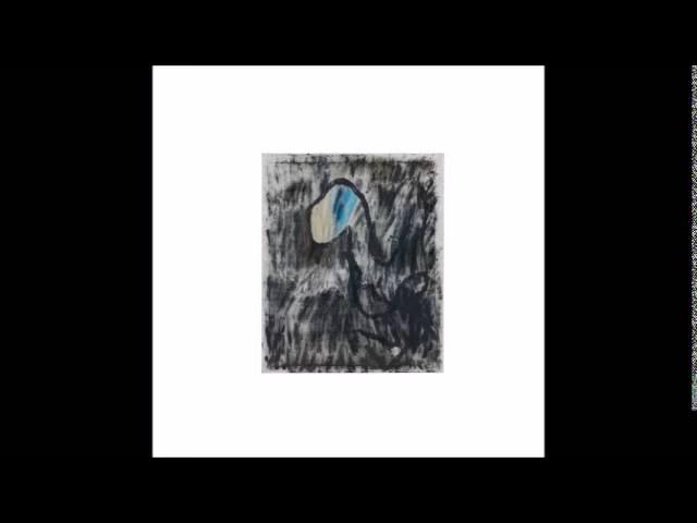 Sliced Africa - Roman Flugel
