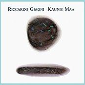 Kaunis Maa - Riccardo Giagni