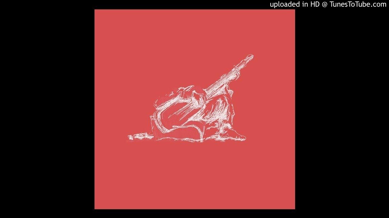 Toura Toura - Innov Gnawa