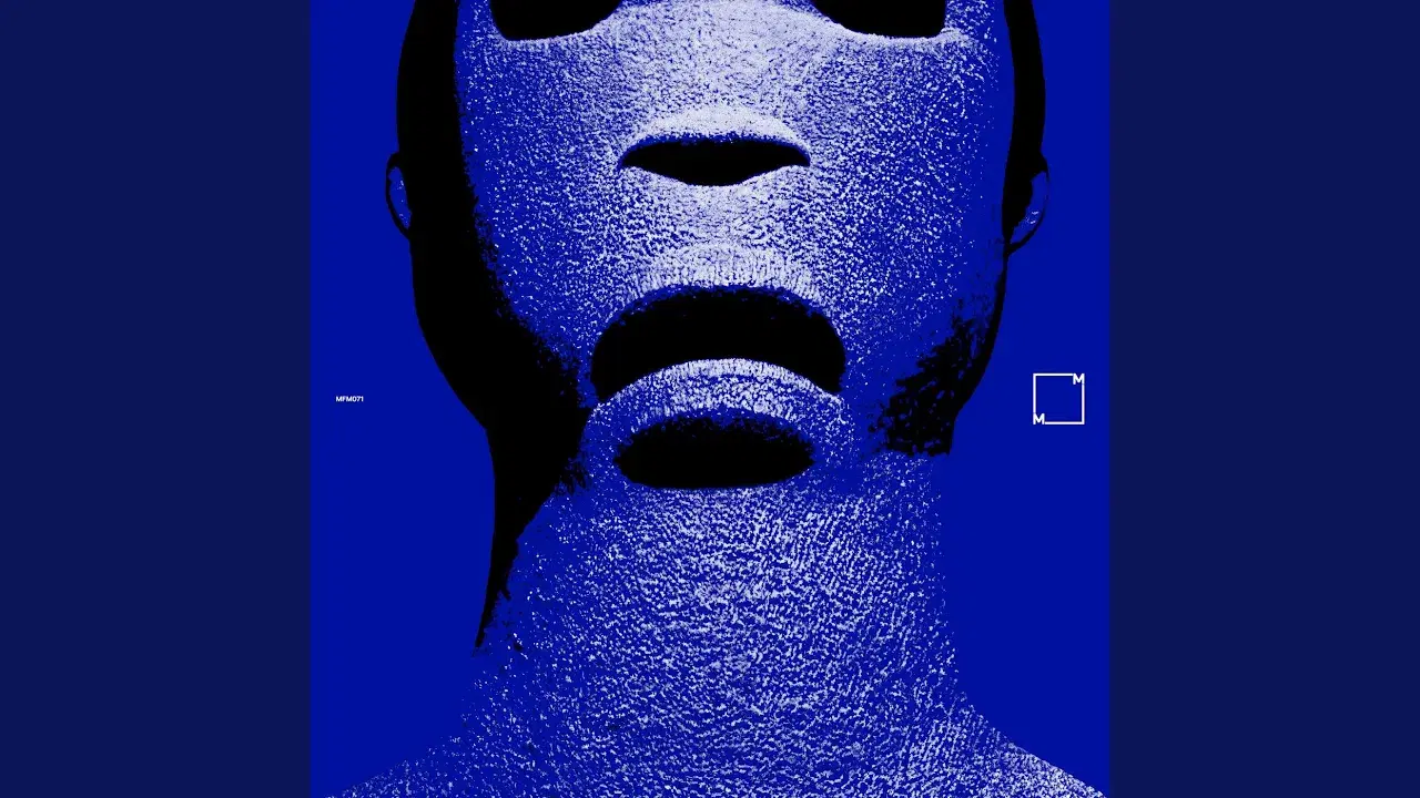  - Total Blue