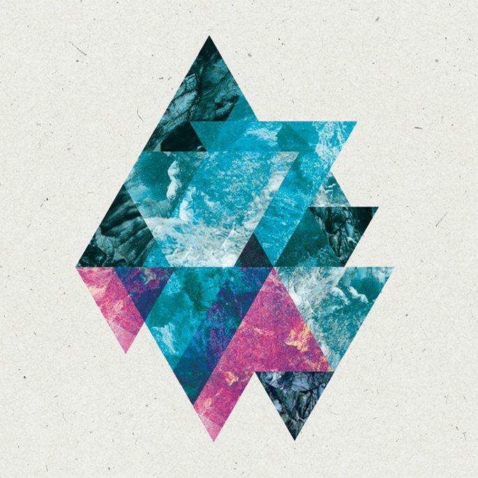 Still Astro Dynamics 12" - Jabu & Kahn