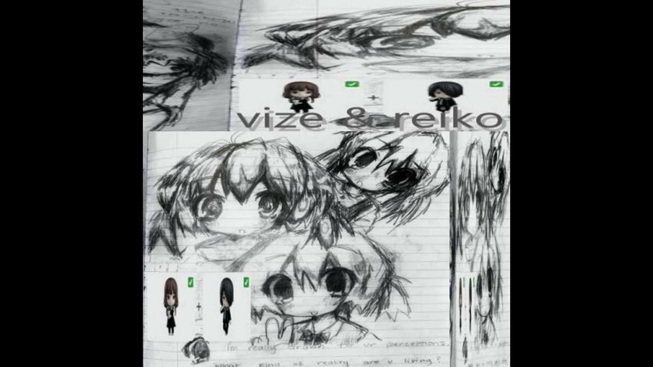  - vize