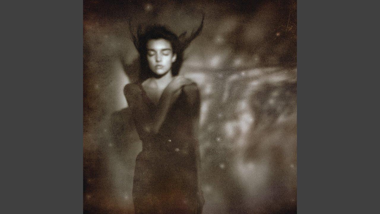 It'll End In Tears - This Mortal Coil
