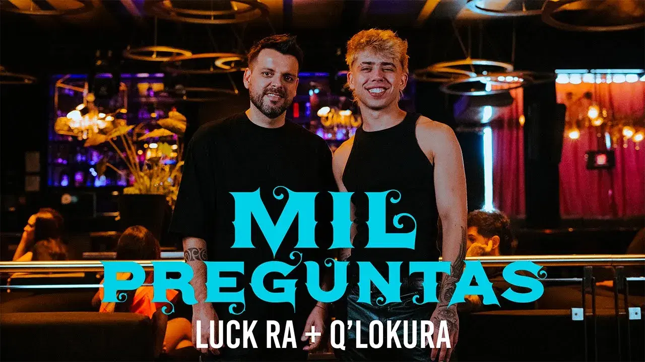  - La onda