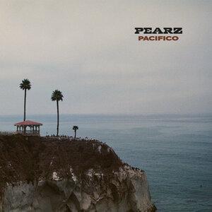 Tropic Of Capricorn - Pearz feat Vanbasten