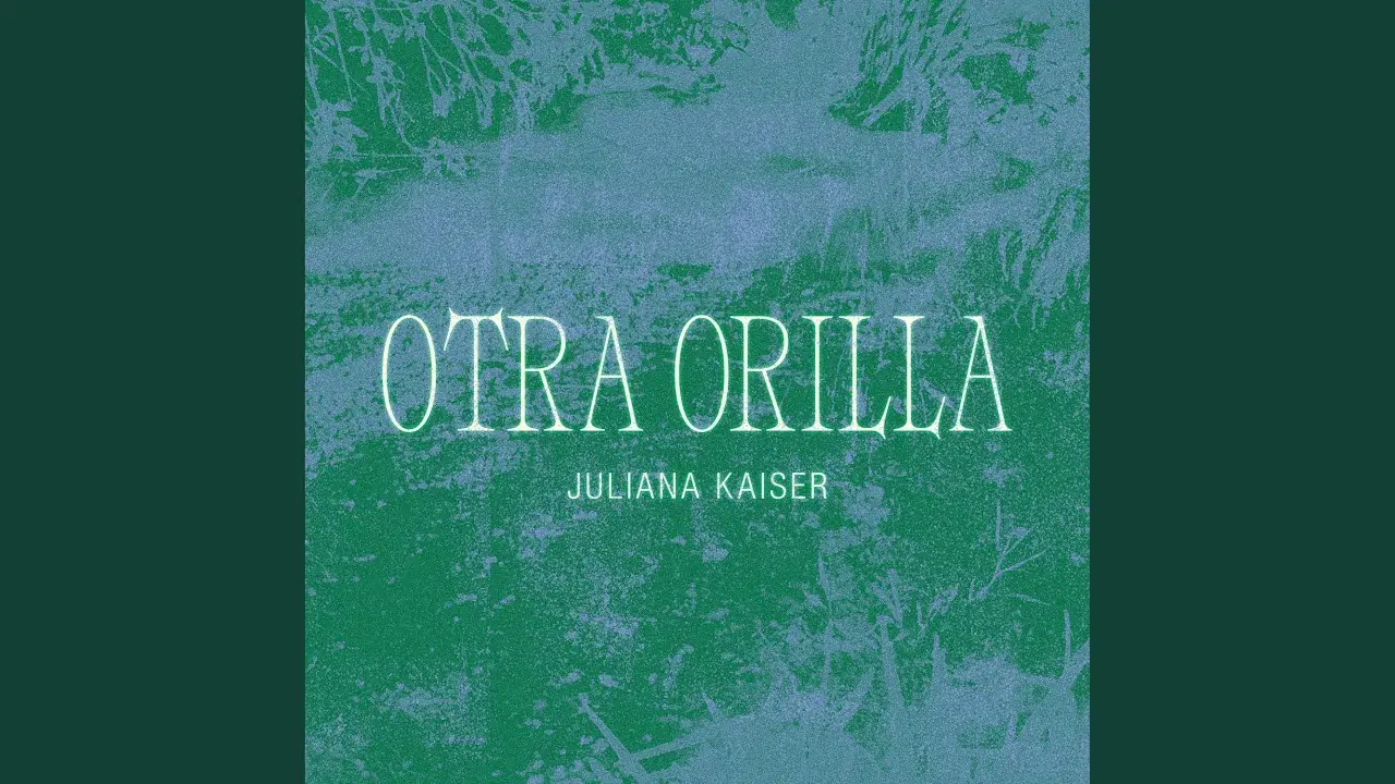  - Juliana Kaiser
