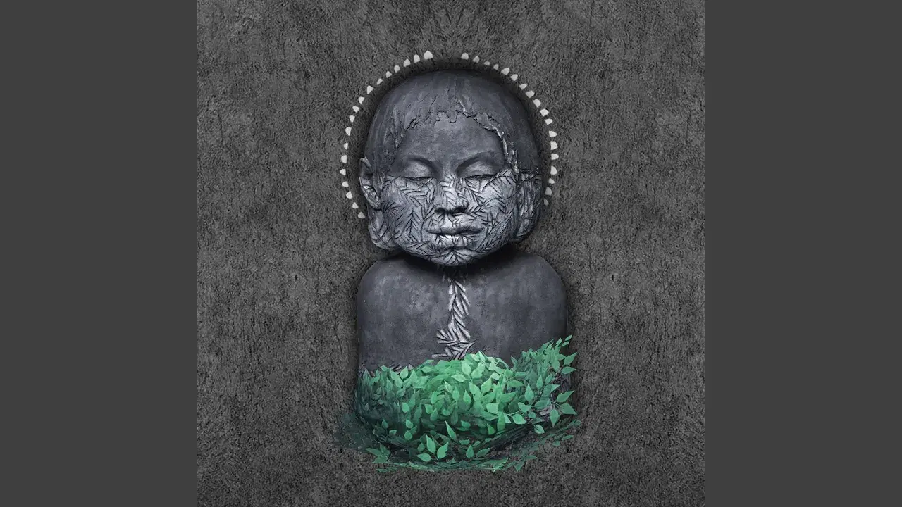 Kulku EP - Palka