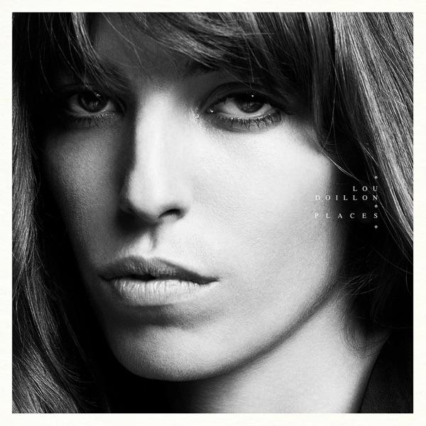 Places - Lou Doillon