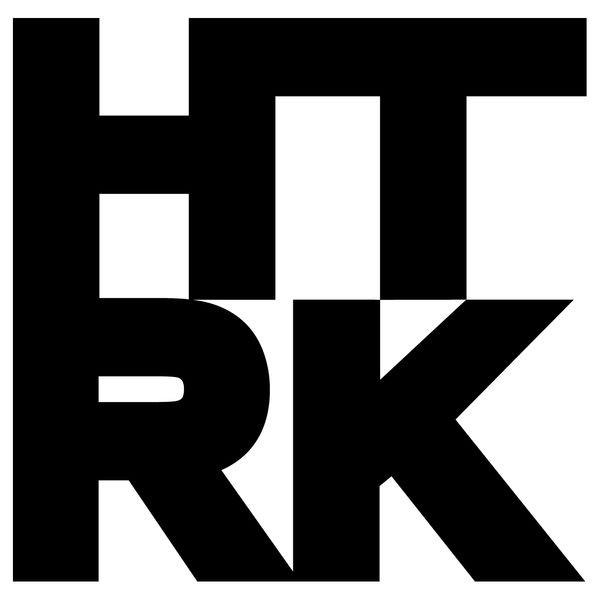 hTRKRTIO Live at Loop - HTRK
