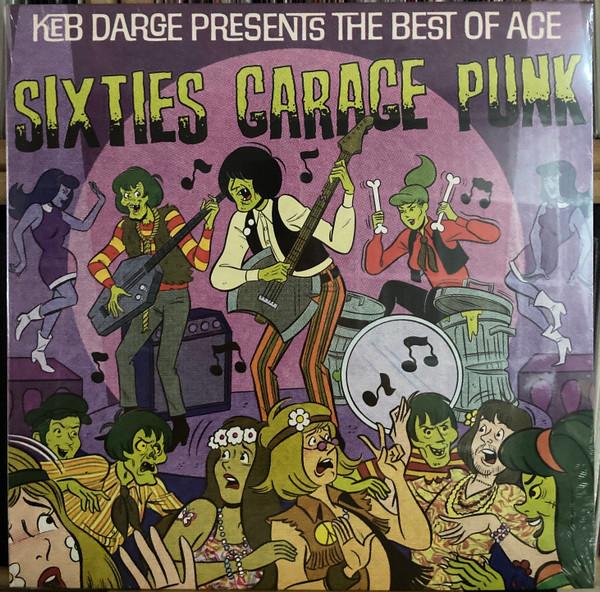  - The Shillings