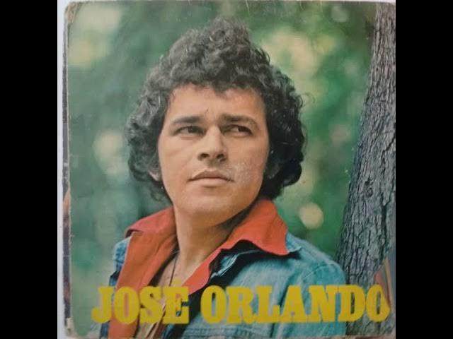  - José Orlando