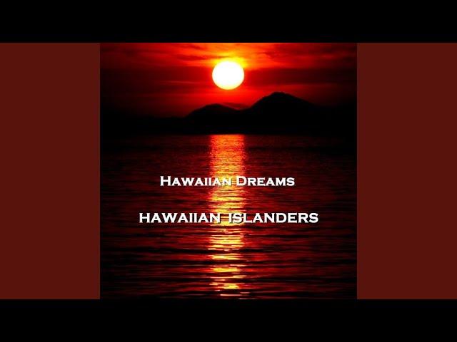  - Kana King & His Hawaiians
