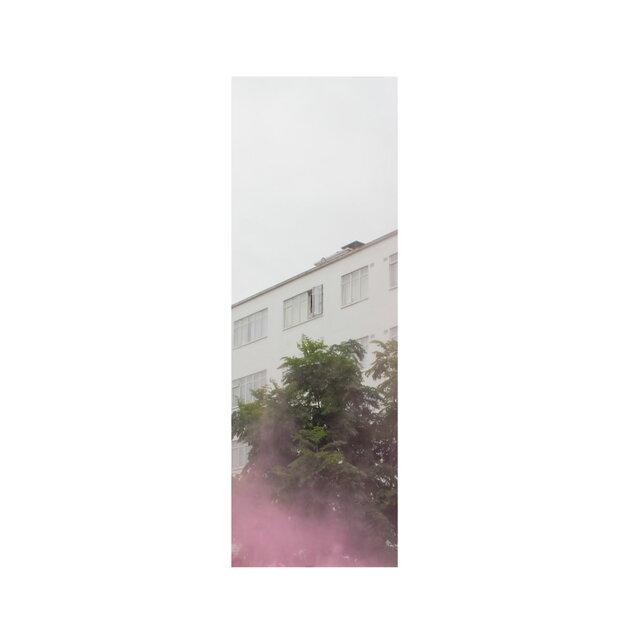Underloop - Lukid