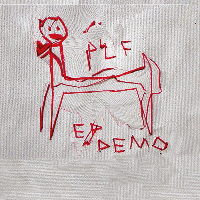 EPDEMO - PLF