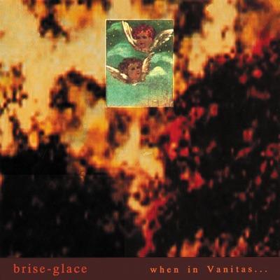  - Brise-Glace