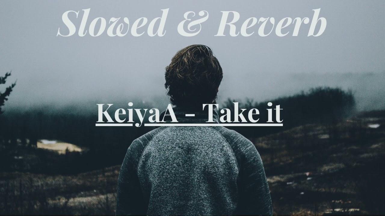  - Keiyaa
