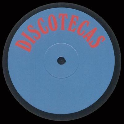  - Discotecas