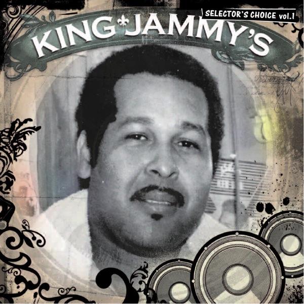 Tenor Saw Meets Nitty Gritty - Nitty Gritty