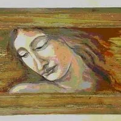 Δεκαπέντε Εσπερινοί = Fifteen Vespers - Μάνος Χατζιδάκις = Manos Hadjidakis