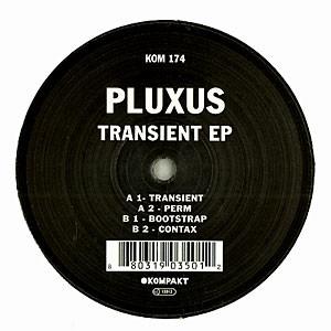  - Pluxus