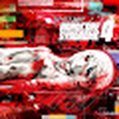 Spiral Fusion - Tatsuya Koguma