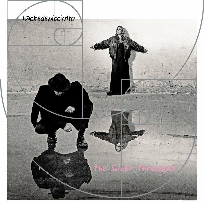 The Silver Threshold - hackedepicciotto