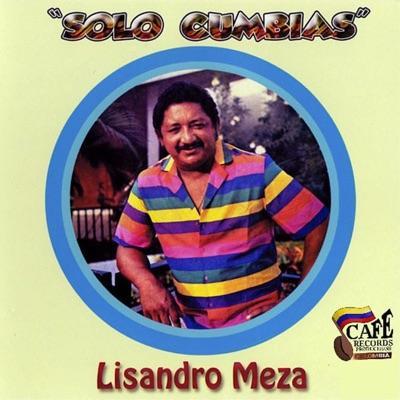  - Los Hijos de la Nina Luz