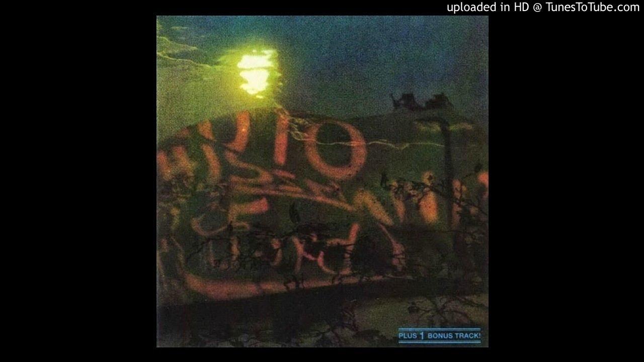 Sukram Gurk - Siloah