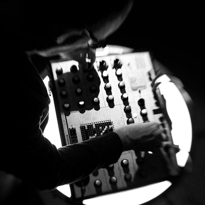 LudoWic Jams (2019) - LudoWic