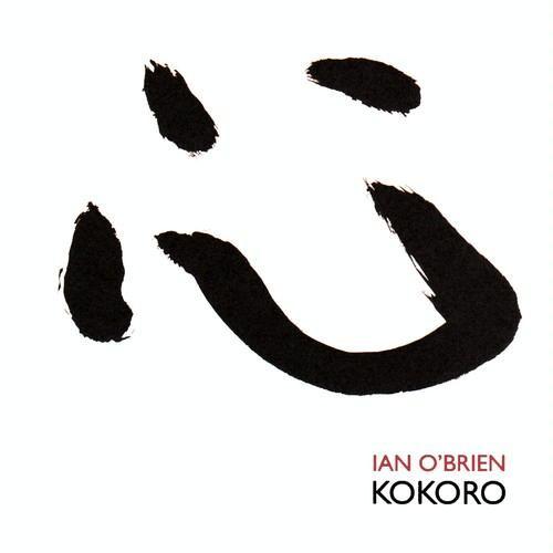  - Ian O'Brien