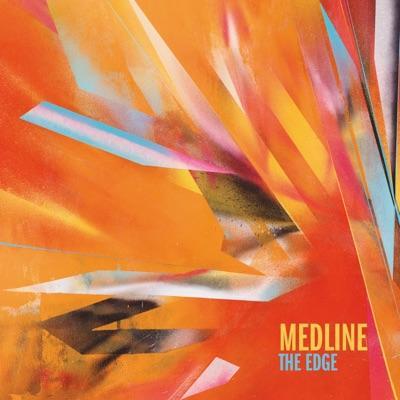  - Medline