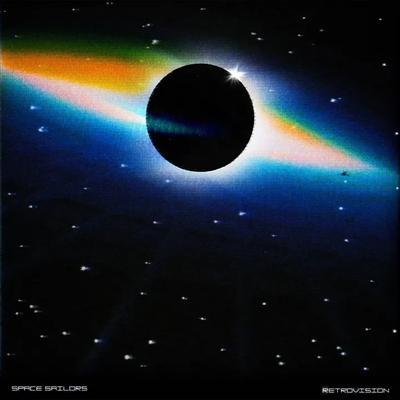 Retrovision - Space Sailors