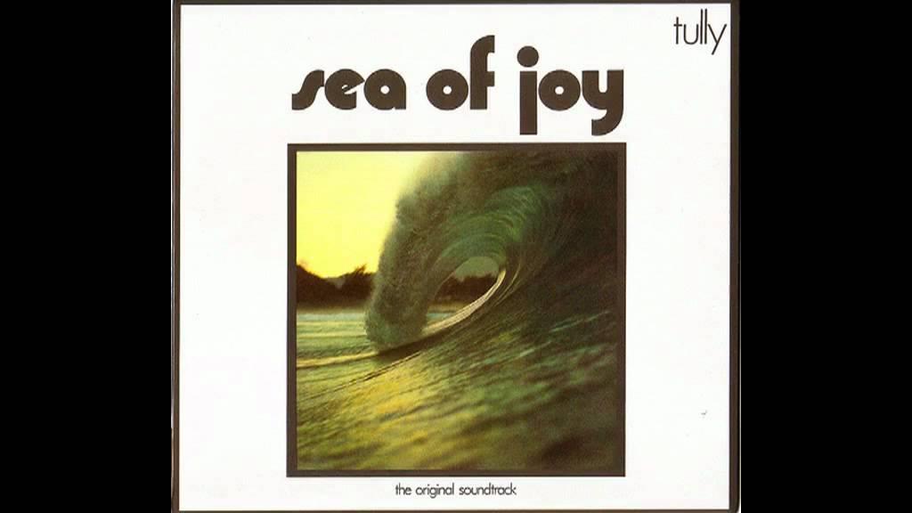 Sea Of Joy - Tully