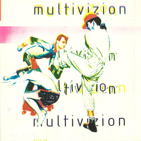  - Multivizion