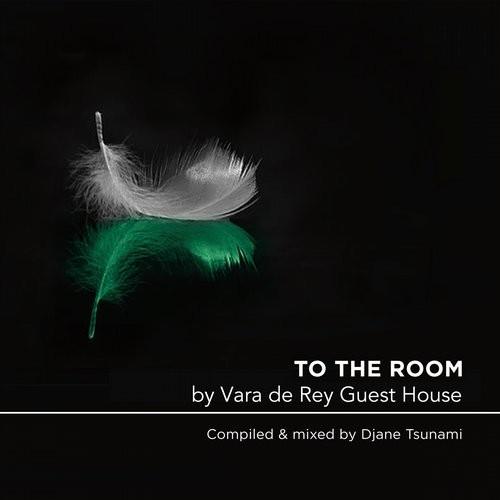 To the Room - Club Des Belugas