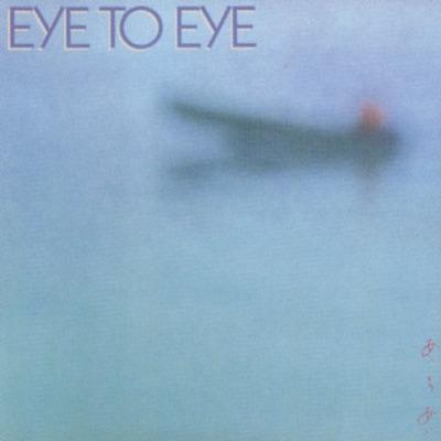 Eye to Eye/Shakespeare Stole My Baby - Eye to Eye
