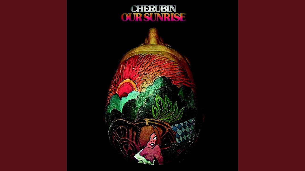 Our Sunrise - Cherubin