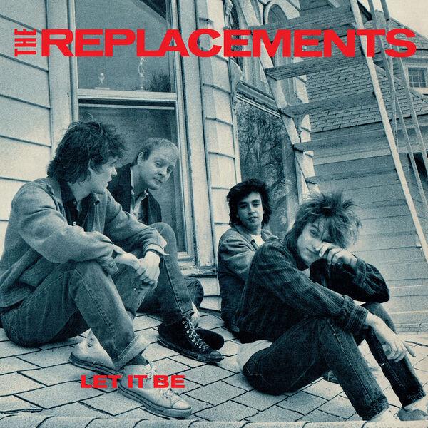  - The Replacements