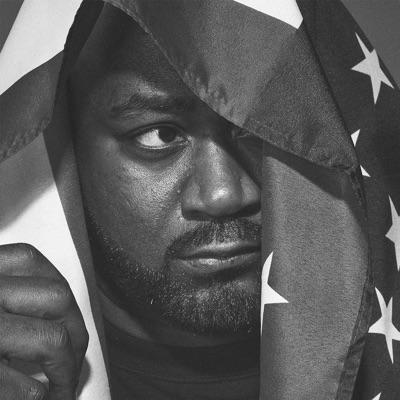 Sour Soul - BADBADNOTGOOD & Ghostface Killah