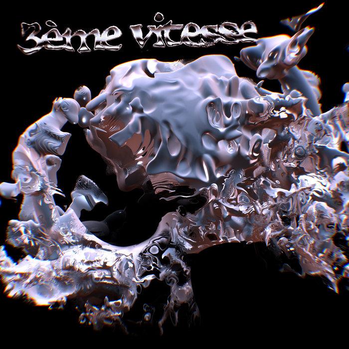 Troisième Vitesse - Chance