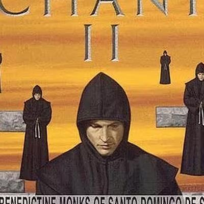 The Mystery Of Santo Domingo De Silos - Benedictine Monks Of Santo Domingo De Silos